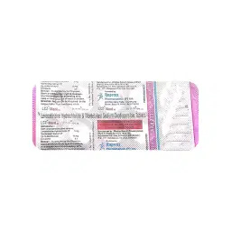 catalog-images/600x600/webp/24971-0.webp