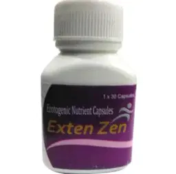 catalog-images/600x600/webp/25113-1744615000848.webp