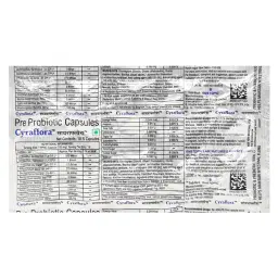 catalog-images/600x600/webp/25138-0.webp