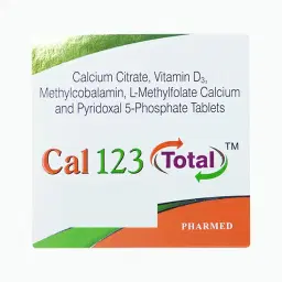 catalog-images/600x600/webp/25194-0.webp