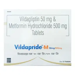 catalog-images/600x600/webp/25255-0.webp