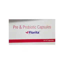 catalog-images/600x600/webp/25547-0.webp