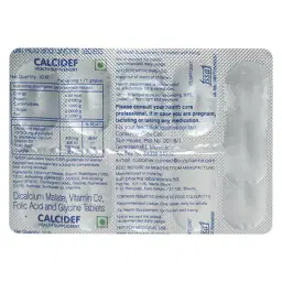 catalog-images/600x600/webp/25715-0.webp