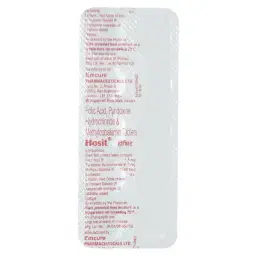 catalog-images/600x600/webp/2583-0.webp