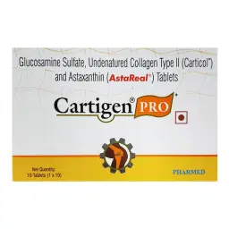 catalog-images/600x600/webp/25861-0.webp