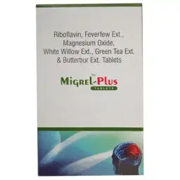 catalog-images/600x600/webp/25956-0.webp