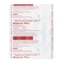 catalog-images/600x600/webp/2602-0.webp