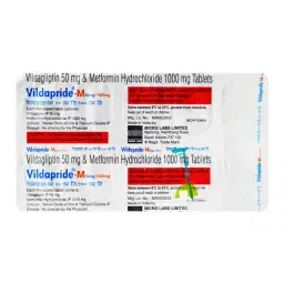 catalog-images/600x600/webp/26189-0.webp
