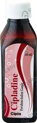 catalog-images/600x600/webp/26346-1743484475214.webp