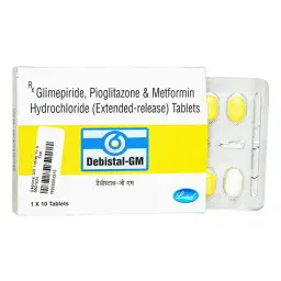 catalog-images/600x600/webp/26351-0.webp