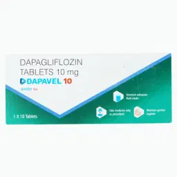 catalog-images/600x600/webp/26418-0.webp