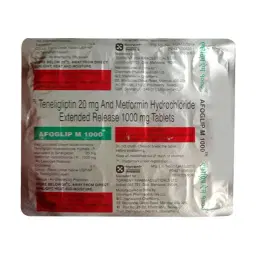 catalog-images/600x600/webp/26422-0.webp