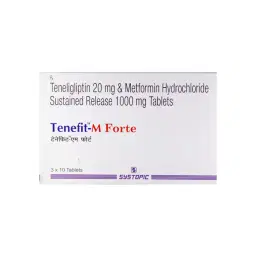 catalog-images/600x600/webp/26437-0.webp