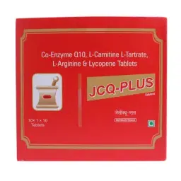 catalog-images/600x600/webp/26648-1742899735414.webp