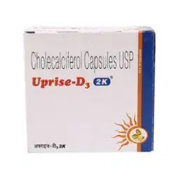 catalog-images/600x600/webp/26654-1756290661077.webp