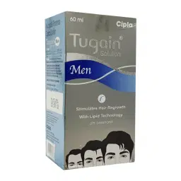 catalog-images/600x600/webp/26714-0.webp
