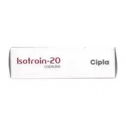 catalog-images/600x600/webp/26773-0.webp