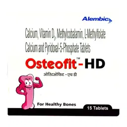 catalog-images/600x600/webp/27033-0.webp