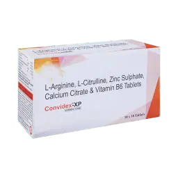 catalog-images/600x600/webp/27180-1.webp