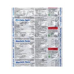 catalog-images/600x600/webp/27260-0.webp