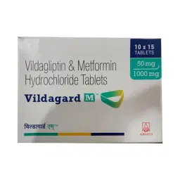 catalog-images/600x600/webp/27323-0.webp