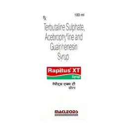 catalog-images/600x600/webp/27527-0.webp