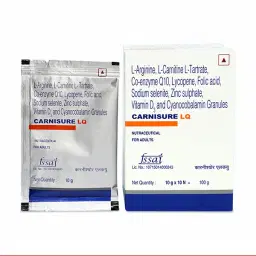 catalog-images/600x600/webp/27700-0.webp
