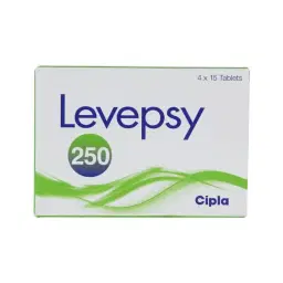 catalog-images/600x600/webp/2773-0.webp