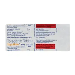 catalog-images/600x600/webp/27982-0.webp