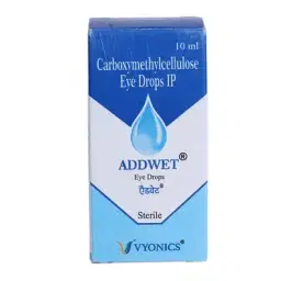 catalog-images/600x600/webp/28082-0.webp