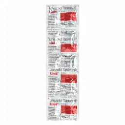 catalog-images/600x600/webp/2820-0.webp