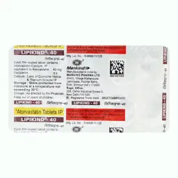catalog-images/600x600/webp/2837-0.webp