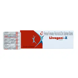 catalog-images/600x600/webp/2860-0.webp