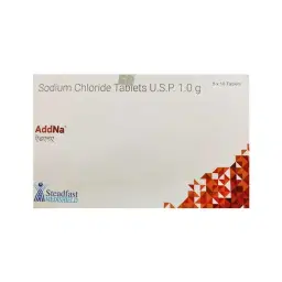 catalog-images/600x600/webp/28812-0.webp