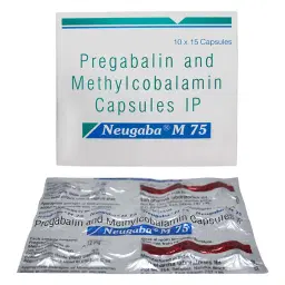 catalog-images/600x600/webp/28959-0.webp