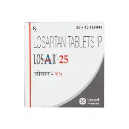catalog-images/600x600/webp/2900-0.webp