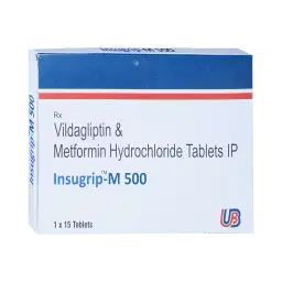 catalog-images/600x600/webp/29142-1757936954703.webp