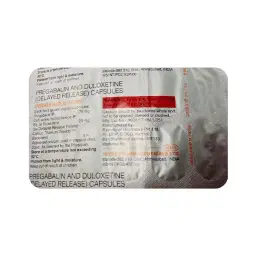 catalog-images/600x600/webp/29194-0.webp