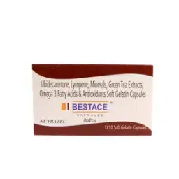 catalog-images/600x600/webp/29769-1757657551502.webp