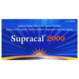 catalog-images/600x600/webp/29770-0.webp