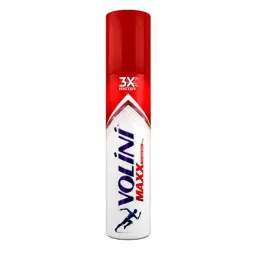 catalog-images/600x600/webp/29788-0.webp