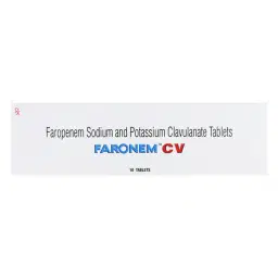 catalog-images/600x600/webp/29856-0.webp