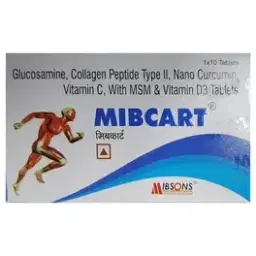catalog-images/600x600/webp/29894-0.webp