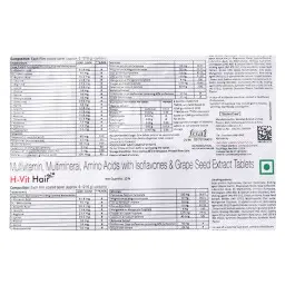 catalog-images/600x600/webp/30044-0.webp