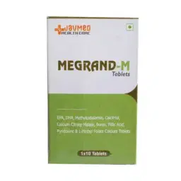 catalog-images/600x600/webp/30108-1.webp