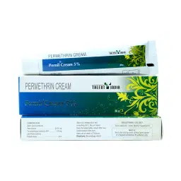 catalog-images/600x600/webp/30286-1758015284226.webp
