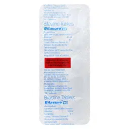 catalog-images/600x600/webp/30457-0.webp