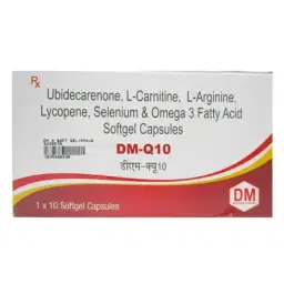 catalog-images/600x600/webp/30636-0.webp