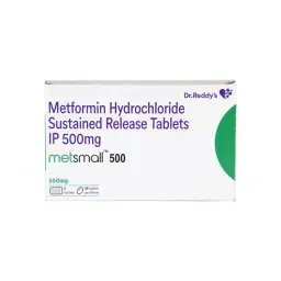 catalog-images/600x600/webp/3087-0.webp