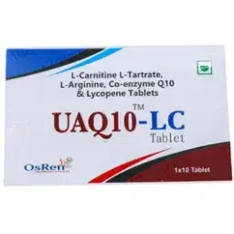 catalog-images/600x600/webp/30948-0.webp